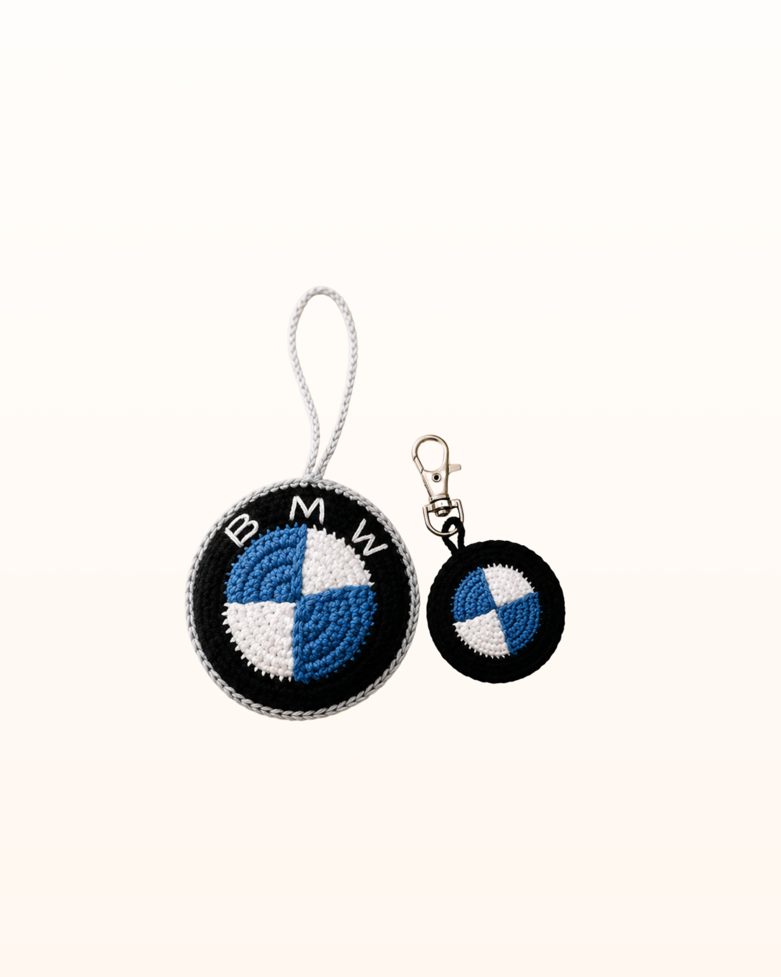 Loop Love studio product one