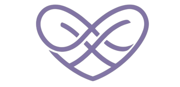 Loop Love logo
